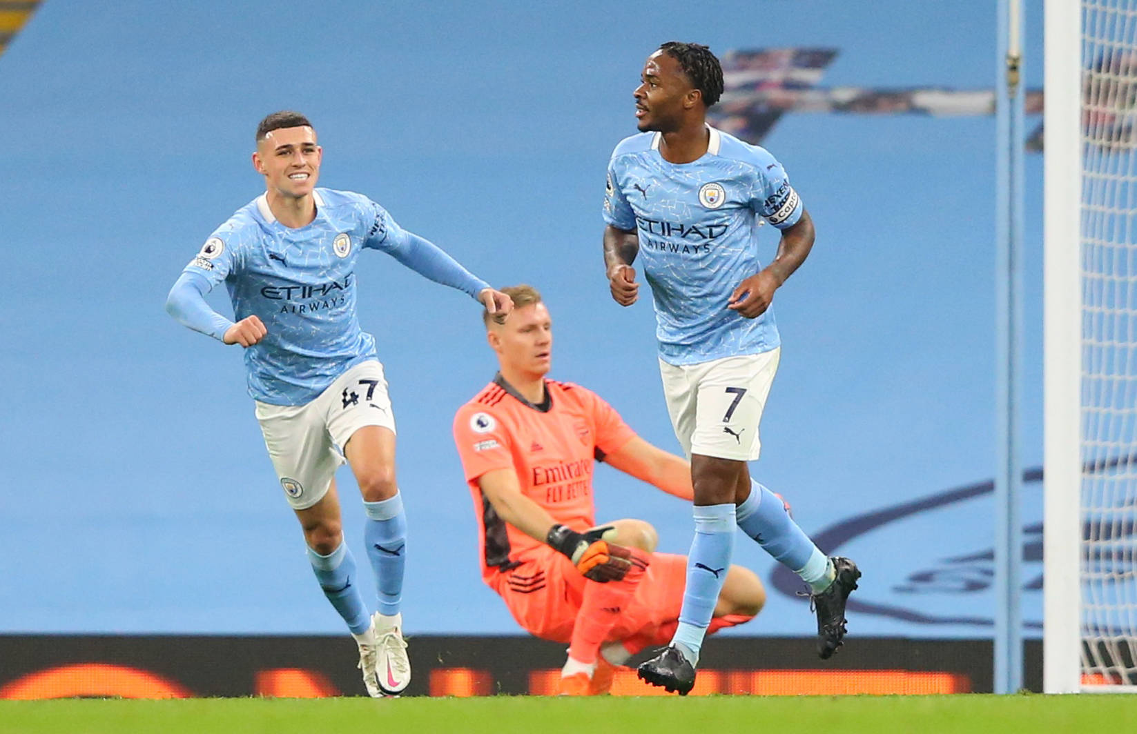 现阶段没有 现阶段没有