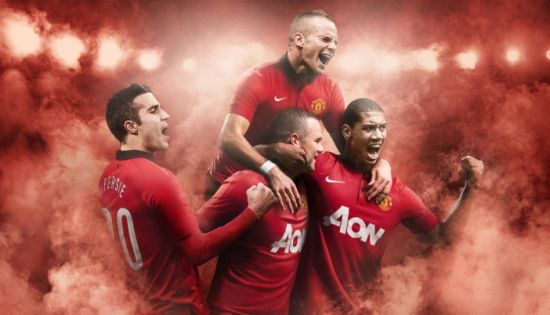 配合和深厚 配合和深厚