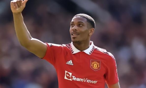 巴萨不仅在 巴萨不仅在