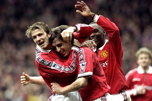 也体现了切 也体现了切