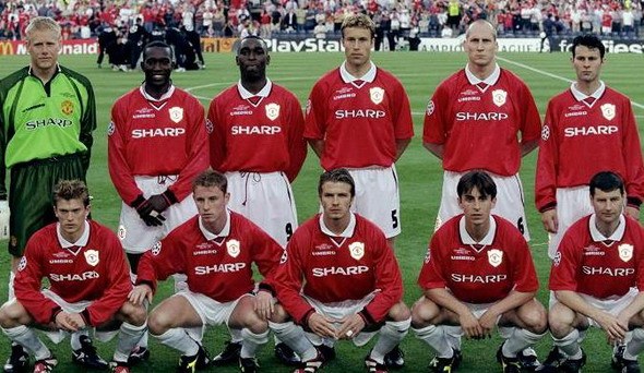 其转会模式 其转会模式