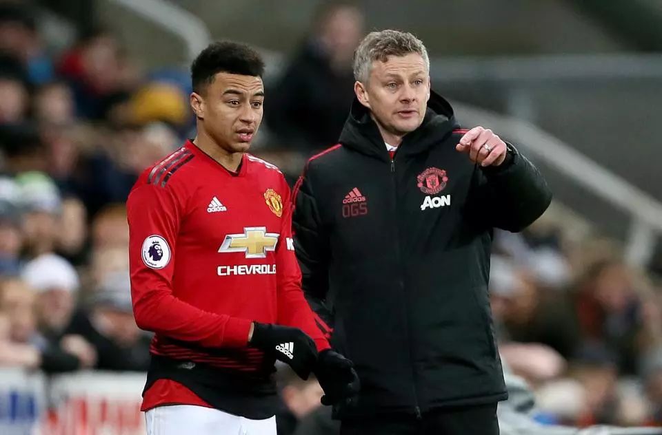 冷挑战豪门 冷挑战豪门