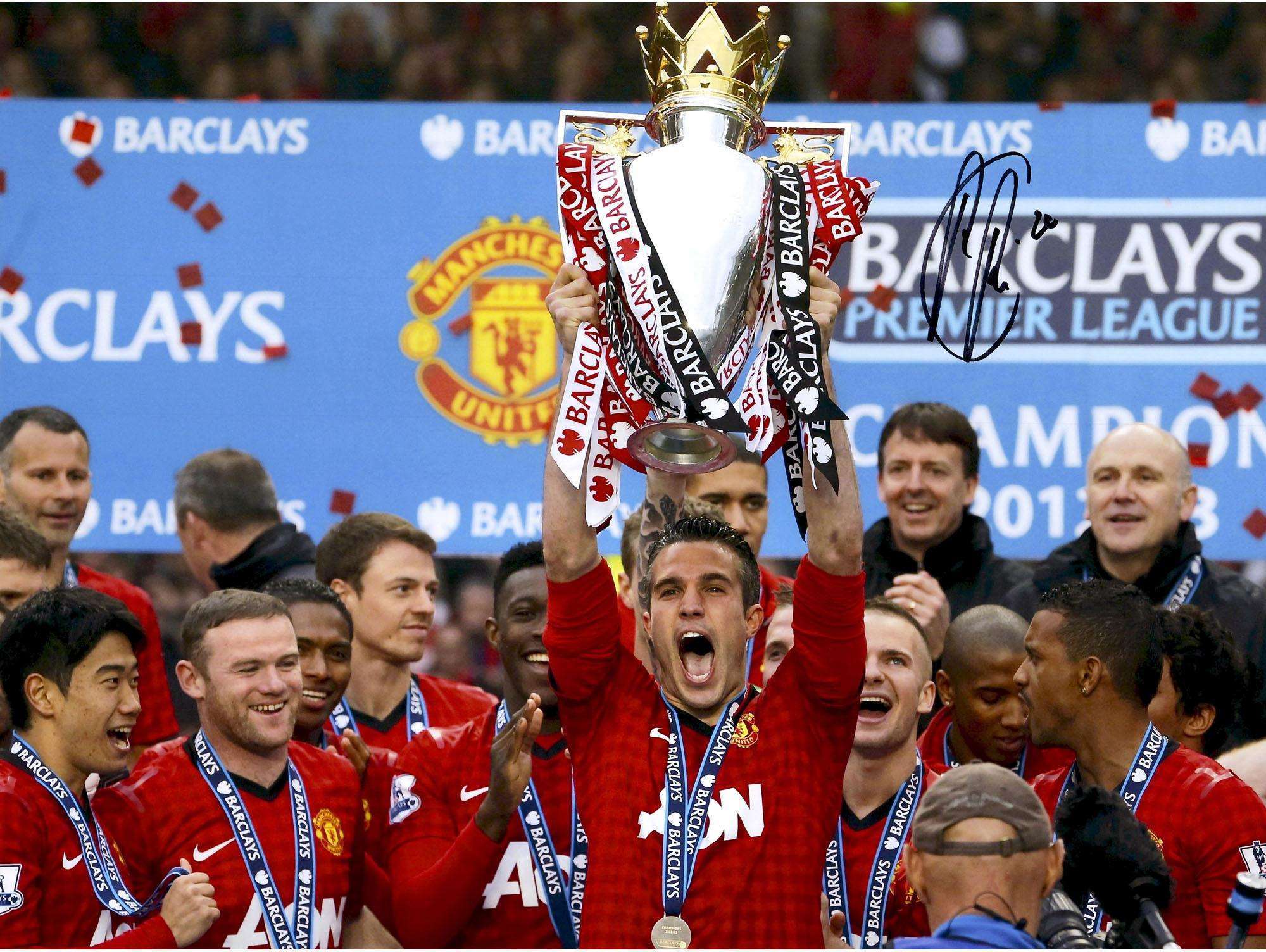 来成功与否 来成功与否